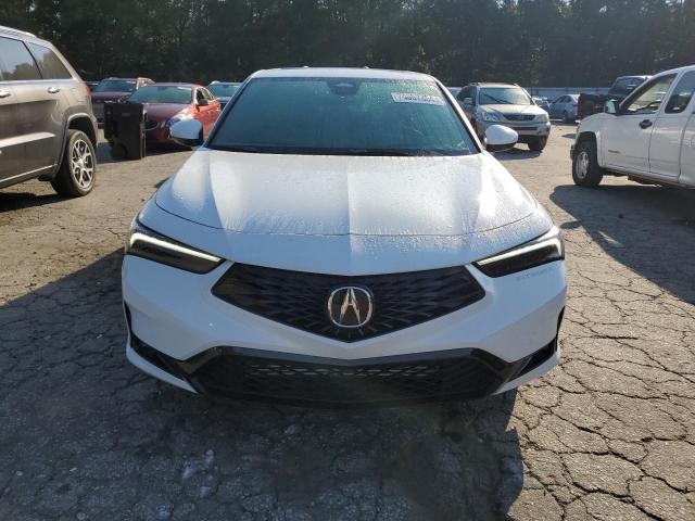 2024 ACURA INTEGRA A- - 19UDE4H36RA020223