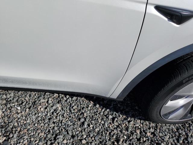 2020 TESLA MODEL Y - 5YJYGDEE4LF031168