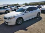 2016 KIA OPTIMA LX - 5XXGT4L35GG060755