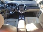 CADILLAC SRX PERFOR photo