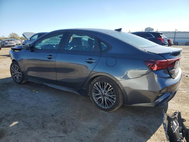 2024 KIA FORTE GT L - 3KPF54AD7RE720730