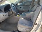 TOYOTA CAMRY BASE photo