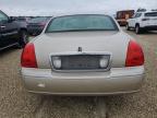 LINCOLN TOWN CAR S photo