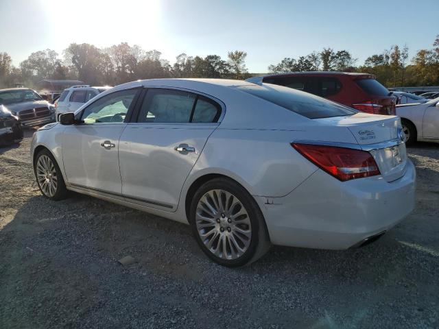 2015 BUICK LACROSSE P - 1G4GF5G37FF247110