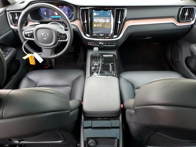2023 VOLVO S60 PLUS 7JRH60FL8PG251225