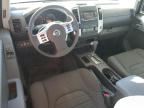 NISSAN FRONTIER S photo