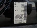 Lot #3024412540 2023 NISSAN ALTIMA S