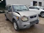 Lot #2961900207 2004 HONDA ELEMENT EX