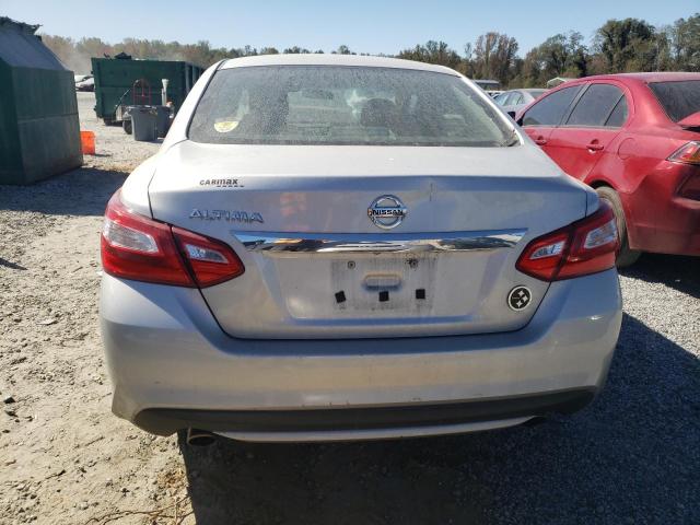 2016 NISSAN ALTIMA 2.5 - 1N4AL3AP8GN319576