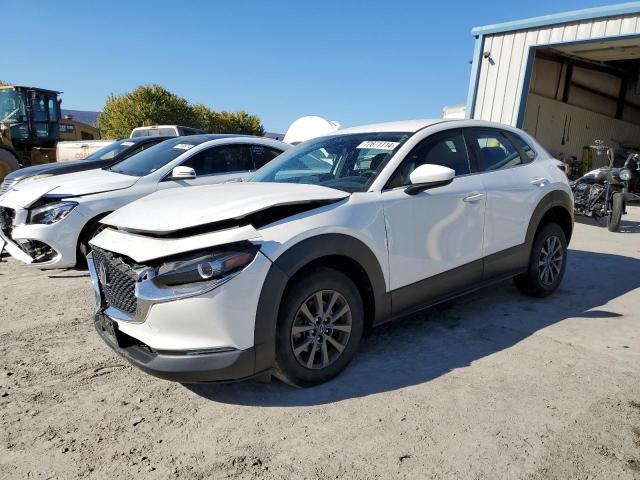 2021 MAZDA CX-30 #2972398583