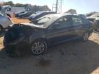 Lot #3023928245 2015 HYUNDAI SONATA SE