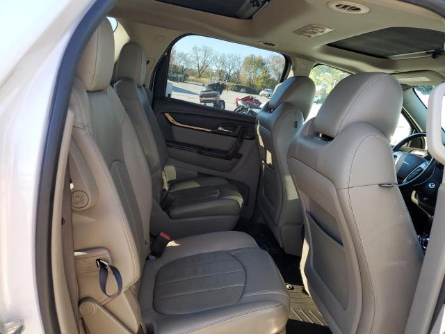 2016 GMC ACADIA DEN - 1GKKVTKD8GJ169106