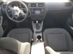 VOLKSWAGEN JETTA S photo