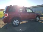 FORD ESCAPE XLT photo