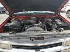 Lot #2958006925 1998 CHEVROLET GMT-400 K1