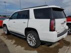 GMC YUKON SLT photo