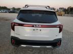 KIA SELTOS S photo