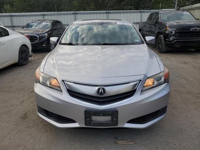 VIN 19VDE1F30EE005510 2014 Acura ILX, 20 no.5