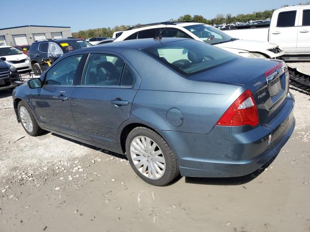 Vin: 3fadp0l33cr258753, lot: 74201724, ford fusion hybrid 20122