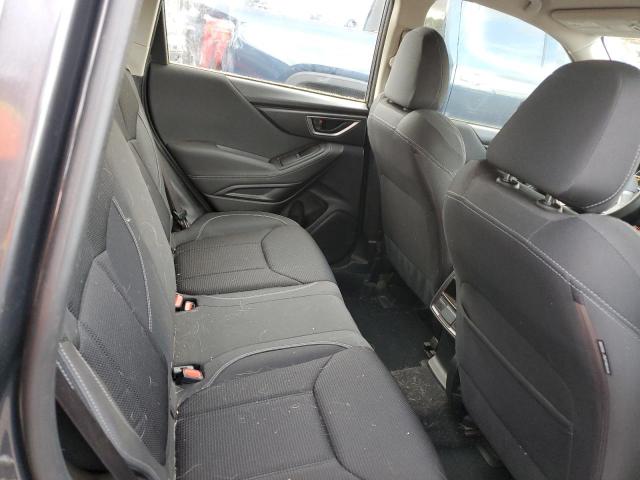 2020 SUBARU FORESTER - JF2SKADC8LH535551