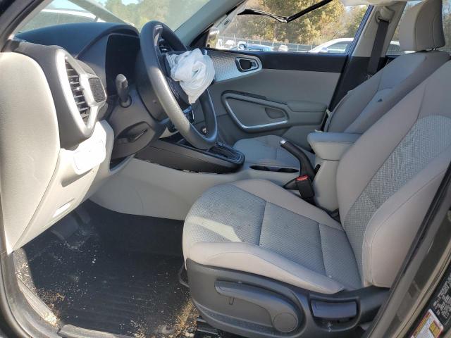 KNDJ23AUXL7087371 2020 KIA SOUL