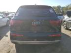 AUDI Q7 PREMIUM photo