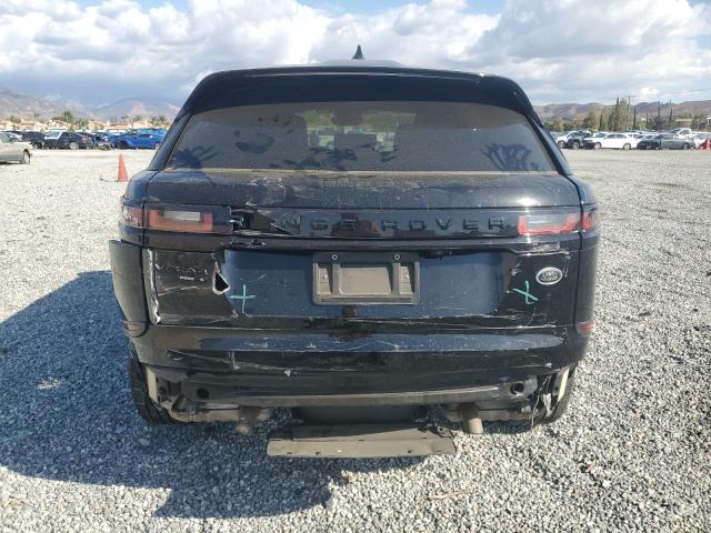 VIN SALYB2EX5LA241901 2020 LAND ROVER RANGEROVER no.6