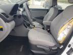 HYUNDAI ACCENT SE photo