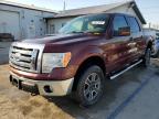 FORD F150 SUPER photo