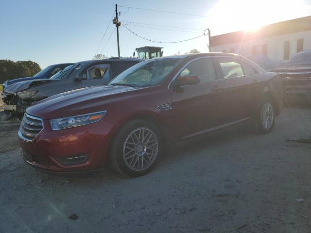 2016 FORD TAURUS SEL 2016