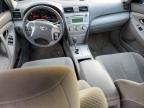 TOYOTA CAMRY BASE photo