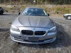 Lot #2960076201 2013 BMW 528 XI