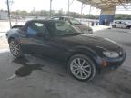 Lot #3009219303 2007 MAZDA MX-5 MIATA