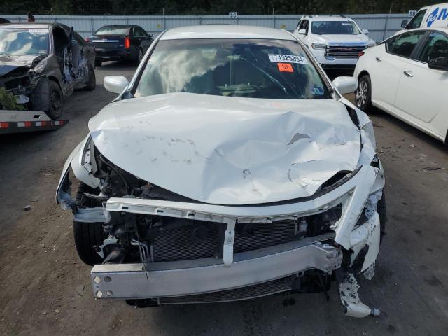 2015 NISSAN ALTIMA 2.5 - 1N4AL3AP1FC431615