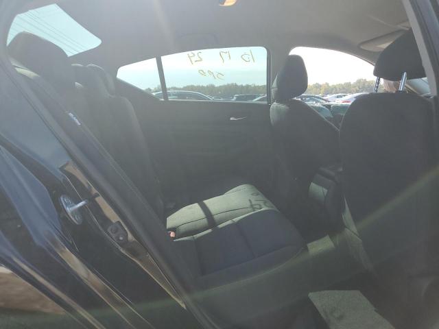 2021 NISSAN ALTIMA S - 1N4BL4BVXMN374324