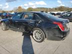 Lot #3023173201 2016 CADILLAC CT6 PREMIU