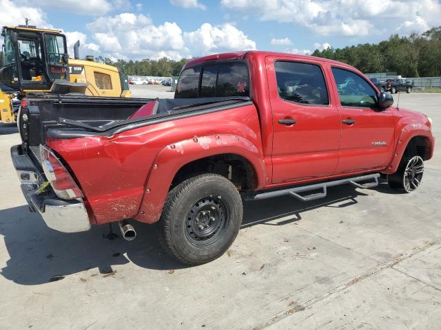 VIN 5TFJU4GN3DX035162 2013 Toyota Tacoma, Double Ca... no.3