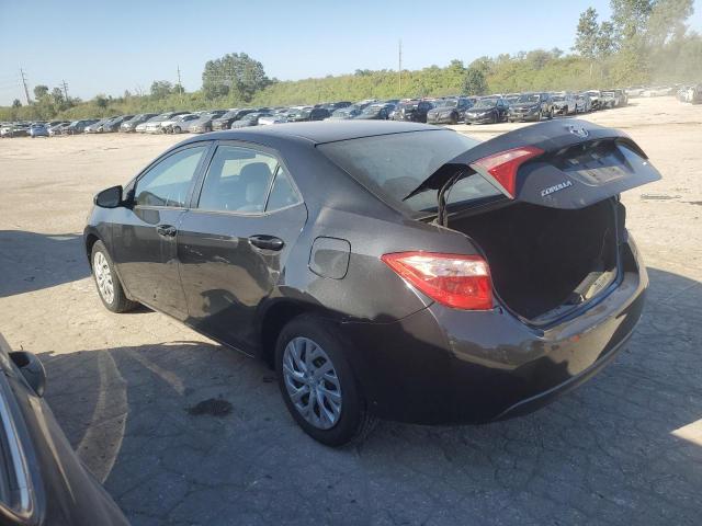 VIN 5YFBURHEXHP624262 2017 Toyota Corolla, L no.2