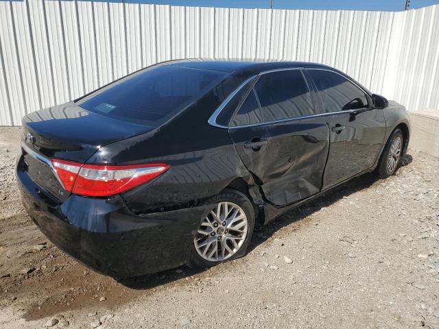 Vin: 4t4bf1fk7gr523283, lot: 74439984, toyota camry le 20163