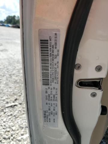 2016 RAM 1500 LARAM - 1C6RR7NT4GS282187