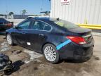 Lot #2938331724 2012 BUICK REGAL PREM