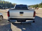 Lot #3023845816 2015 CHEVROLET SILVERADO