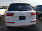 AUDI Q7 PRESTIG снимка