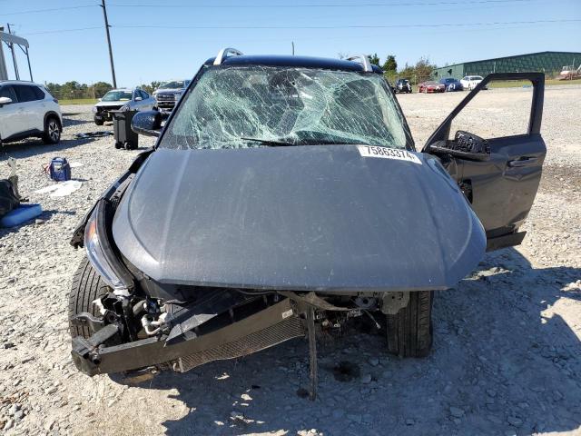 2023 HYUNDAI VENUE SEL - KMHRC8A30PU260161