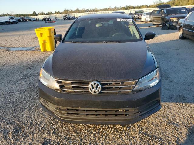 2016 VOLKSWAGEN JETTA SE - 3VWD67AJ4GM234646