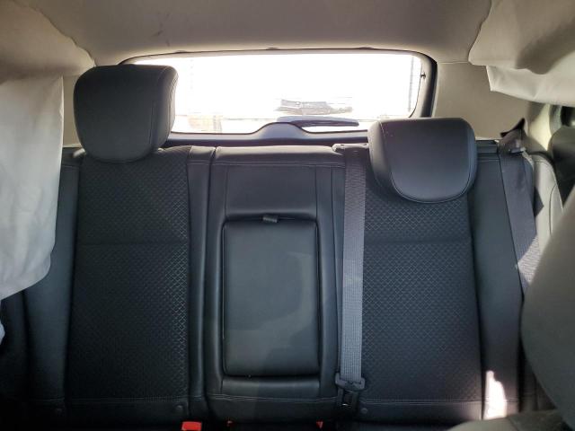 2017 BUICK ENCORE PRE - KL4CJASB8HB030498