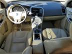 VOLVO XC60 T6 PL photo