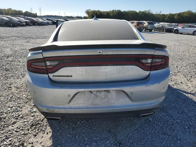 2023 DODGE CHARGER SX - 2C3CDXBG8PH531901