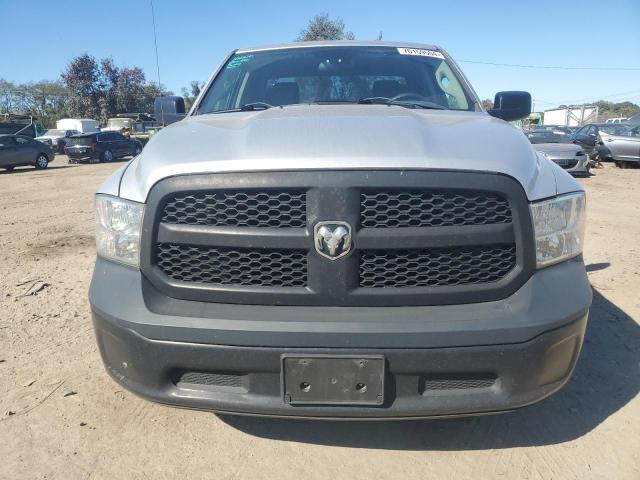 2015 RAM 1500 ST - 1C6RR7FT1FS685363