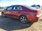 CHEVROLET MALIBU 2LT photo